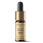 Jengibre Aceite Esencial 10 Ml Alqvimia Jengibre Aceite Esencial 10 Ml Alqvimia