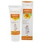Crema Gel Arnica 75 Ml Bio Flora