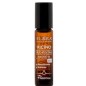 Aceite Ricino Pestañas-Uñas Roll On 10 Ml Bio Flora