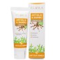 Crema Gel Harpagofito-Bambu 75 Ml Bio Flora