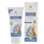 Gel Frio Piernas-Pies Cansados 100 Ml Bio Flora