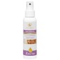 Repelente De Insectos Spray Ambiental 100 Ml Flora