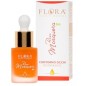 Aceite Rosa Mosqueta Contono Ojos 15 Ml Bio Flora