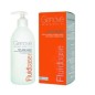 Fluidbase Locion 10 Aha 250Ml Fluidbase Fluidbase Locion 10 Aha 250Ml Fluidbase