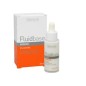 Fluidbase Rederm 8 Aha Gel 30Ml Fluidbase Fluidbase Rederm 8 Aha Gel 30Ml Fluidbase
