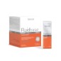 Fluidbase Rederm Colageno Beb 20 Sobres Fluidbase Fluidbase Rederm Colageno Beb 20 Sobres Fluidbase