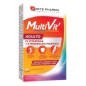 Multivit Adulto 28 Comprimidos Forte Pharma Multivit Adulto 28 Comprimidos Forte Pharma