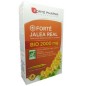 Forte Jalea Real 2000Mg. 20 Ampollas Bio Forte Pharma Forte Jalea Real 2000Mg. 20 Ampollas Bio Forte Pharma