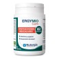 Ergymio Calm 60 cápsulas Nutergia