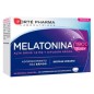 Melatonina Flash 1900 30 Comprimidos Forte Pharma Melatonina Flash 1900 30 Comprimidos Forte Pharma