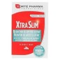 Xtraslim Reductor Apetito 60 Capsulas Forte Pharma Xtraslim Reductor Apetito 60 Capsulas Forte Pharma