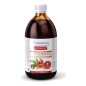 A.Veg. Lycorose 500 Ml Esential Aroms A.Veg. Lycorose 500 Ml Esential Aroms