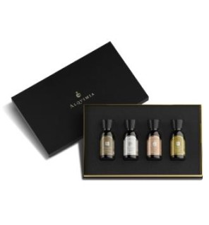 Caja Experiencia Bestsellers Alqvimia