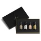 Caja Experiencia Bestsellers Alqvimia Caja Experiencia Bestsellers Alqvimia