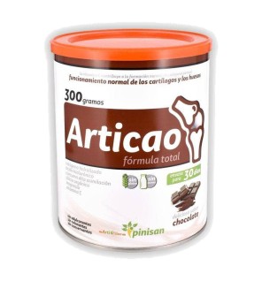 Articao 300G Pinisan
