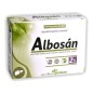 Albosan 60 Cápsulas Pinisan