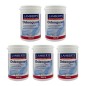 Pack de 5 unidades Osteoguard® 90 Tabletas Lamberts