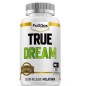 True Dream Melatonina Slow 1,98Mg. 60 Capsulas Fullgas