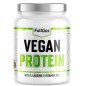 Vegan Protein Flan Vainilla Caramelo 500 Gramos Fullgas Vegan Protein Flan Vainilla Caramelo 500 Gramos Fullgas