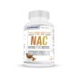 Nac 700 90V Capsulas Gen Professional