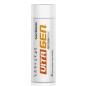Vitagen 60 Capsulas Gen Professional