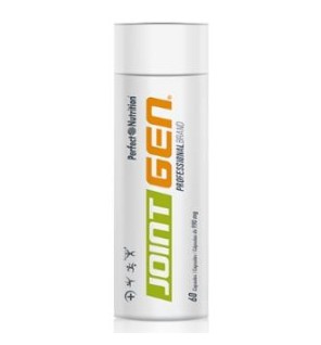 Jointgen 60 Capsulas Gen Professional