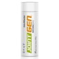 Jointgen 60 Capsulas Gen Professional Jointgen 60 Capsulas Gen Professional
