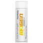 Omega 3 35/25 90Perlas Gen Professional