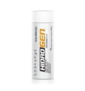 Hidrogen 90 Capsulas Gen Professional