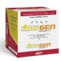 Evogen Fresa-Kiwi 12 Sobres Gen Professional Evogen Fresa-Kiwi 12 Sobres Gen Professional