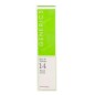 Generics Eau De Toilette 14 100Ml Generics Eau De Toilette