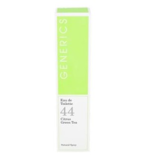 Generics Eau De Toilette 44 100Ml Generics Eau De Toilette