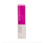 Generics Eau De Parfum 31 100Ml Generics Eau De Toilette