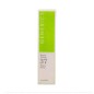 Generics Eau De Parfum No37 100Ml Generics Eau De Toilette