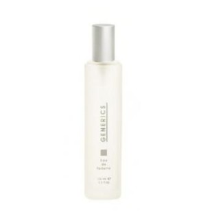 Generics Eau De Toilette Pour Homme 10 100Ml Generics Eau De Toilette