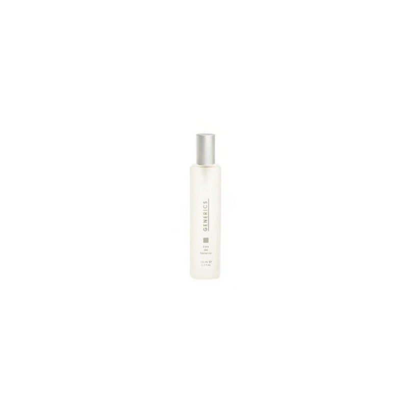Generics Eau De Toilette Pour Homme 10 100Ml Generics Eau De Toilette