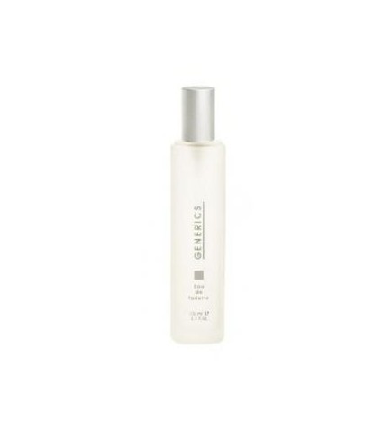 Generics Eau De Toilette Pour Homme 10 100Ml Generics Eau De Toilette