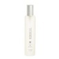 Generics Eau De Toilette Pour Homme 10 100Ml Generics Eau De Toilette