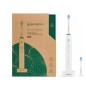 Cepillo De Dientes Sonico Georganics