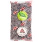 Caramelo Violetas 1Kg. S/A Gerio Caramelo Violetas 1Kg. S/A Gerio