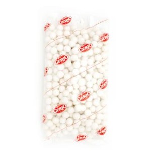 Bolas De Anis 1Kg. Gerio