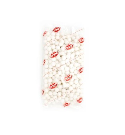 Bolas De Anis 1Kg. Gerio