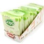 Caramelo Jengibre Al Limon 12Udx75 Gramos  Bio Sg Gerio