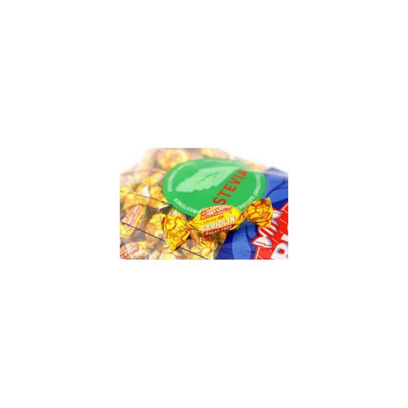 Geriolin Caramelo Miel Limon Y Propoleo 1Kg S/A Geriovit Geriolin Caramelo Miel Limon Y Propoleo 1Kg S/A Geriovit