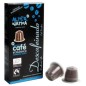 Cafe Descafeinado 10Capsulas Compost. Eco Alternativa 3