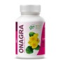 Onagra 510 Mg 110 Perlas Ghf