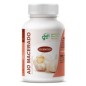 Ajo Macerado 700Mg 110 Perlas Ghf Ajo Macerado 700Mg 110 Perlas Ghf