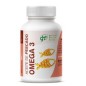 Epa Aceite De Pescado Omega 3 721Mg 110 Perlas Ghf Epa Aceite De Pescado Omega 3 721Mg 110 Perlas Ghf