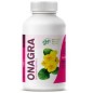 Onagra 1000 Mg 100 Perlas Ghf