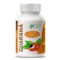 Guarana 600Mg 120 Comprimidos Ghf